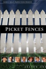 Picket Fences